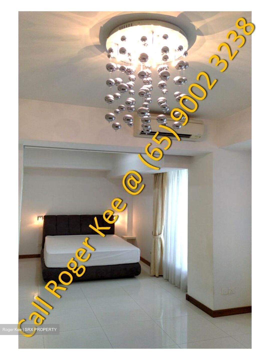 The Sail @ Marina Bay (D1), Apartment #608965381